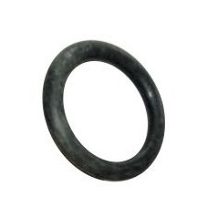 O-RING 532407768 HUSQVARNA ORIGINAL