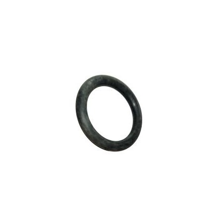 O-RING 532407768 HUSQVARNA ORIGINAL | Newgardenstore.eu