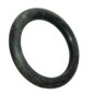 O-RING 532407768 HUSQVARNA ORIGINAL