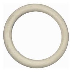 O-RING 580445101 HUSQVARNA ORIGINAL