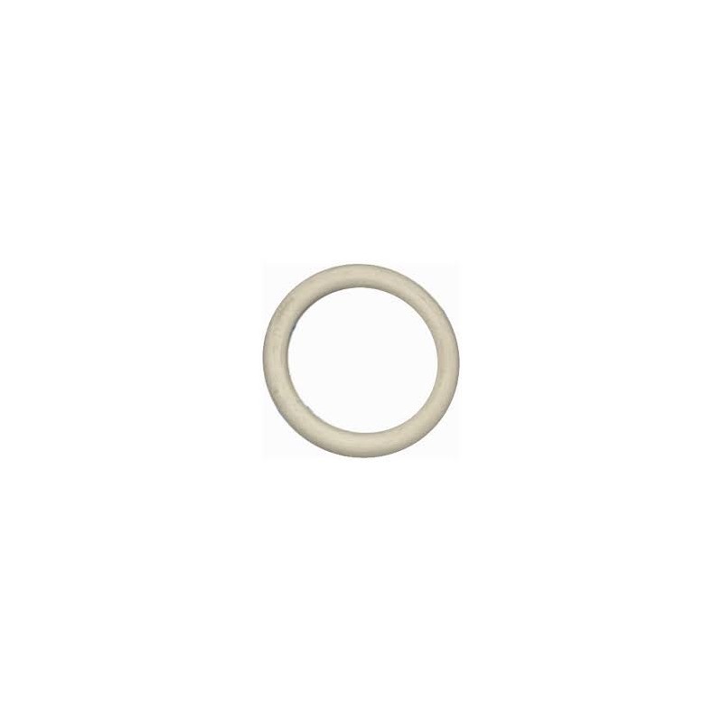 O-RING 580445101 HUSQVARNA ORIGINAL