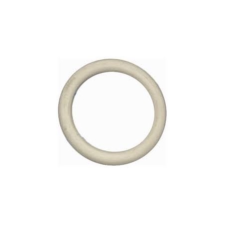 O-RING 580445101 HUSQVARNA ORIGINAL | Newgardenstore.eu