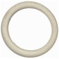 O-RING 580445101 HUSQVARNA ORIGINAL