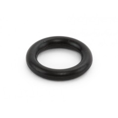 O-RING 740430700 HUSQVARNA ORIGINAL | Newgardenstore.eu