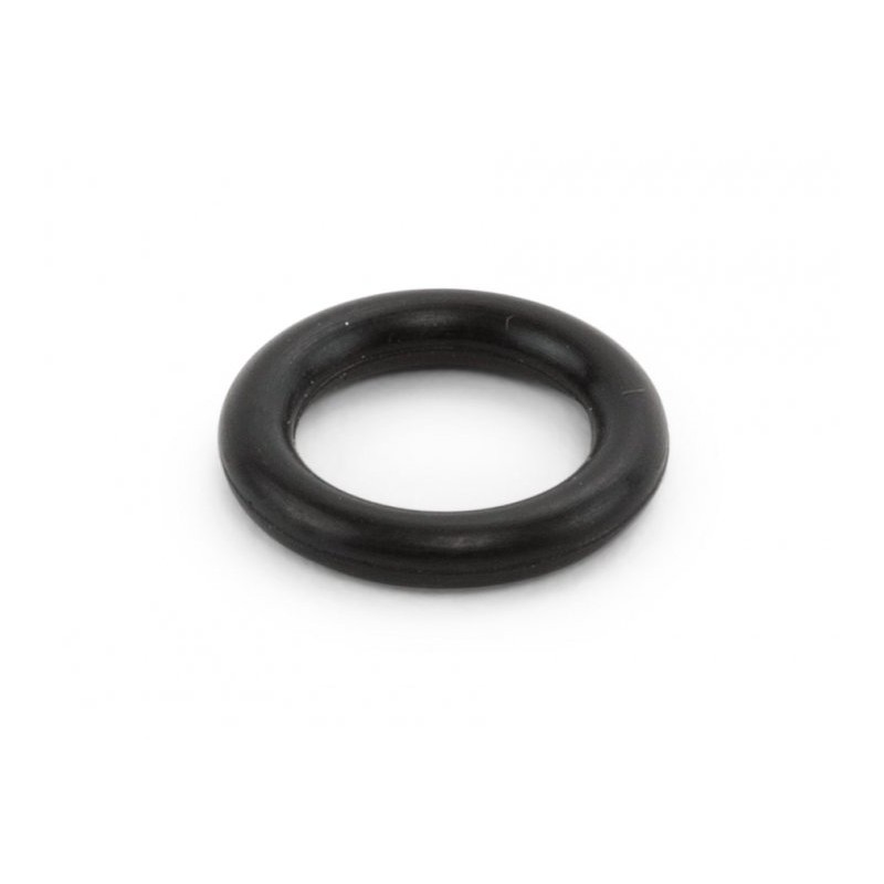 O-RING 740430700 HUSQVARNA ORIGINAL