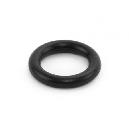 O-RING 740430700 ORIGINALE HUSQVARNA | Newgardenstore.eu