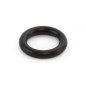 O-RING 740430700 HUSQVARNA ORIGINAL