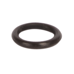 O-RING 599595601 HUSQVARNA ORIGINAL | Newgardenstore.eu