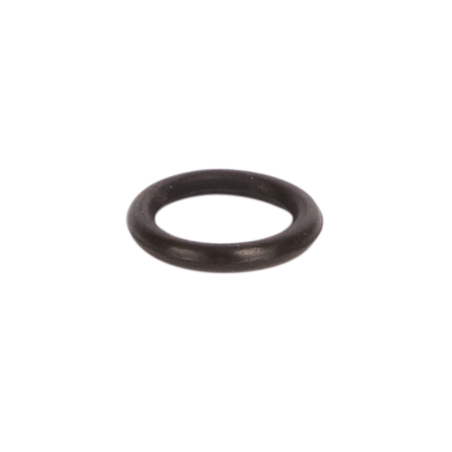 O-RING 599595601 HUSQVARNA ORIGINAL | Newgardenstore.eu