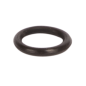 O-RING 599595601 ORIGINALE HUSQVARNA