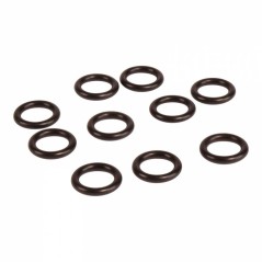 O-RING (PACKUNG MIT 10 STÜCK) 592617603 HUSQVARNA ORIGINAL | Newgardenstore.eu