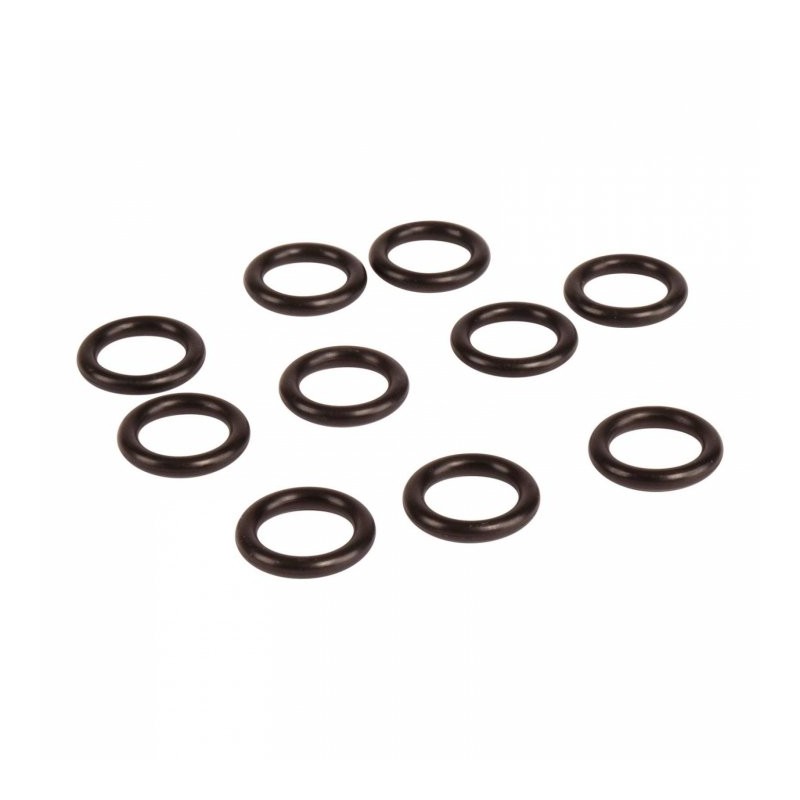 O-RING (CONF. DA 10PZ) 592617603 ORIGINALE HUSQVARNA