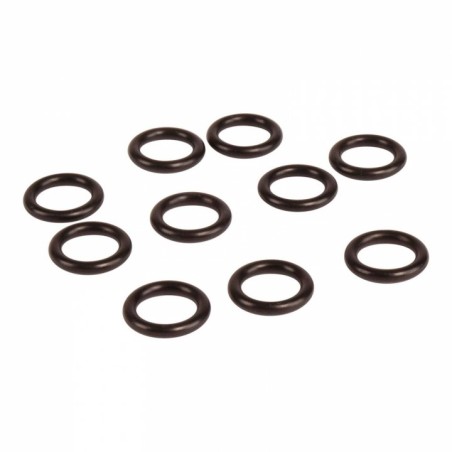 O-RING (CONF. DA 10PZ) 592617603 ORIGINALE HUSQVARNA | Newgardenstore.eu