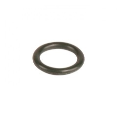 O-RING 10X2 592617669 HUSQVARNA ORIGINAL