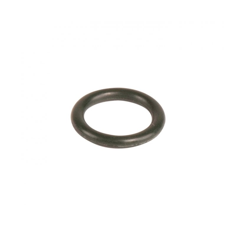 O-RING 10X2 592617669 HUSQVARNA ORIGINAL