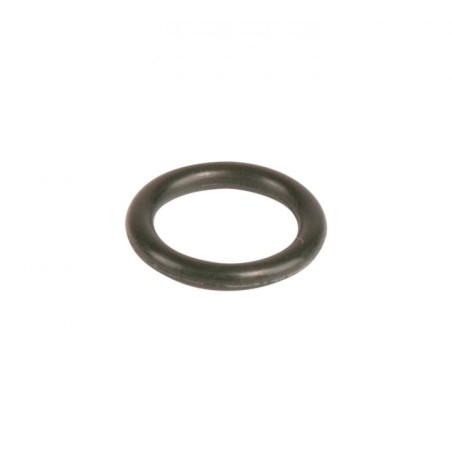 O-RING 10X2 592617669 HUSQVARNA ORIGINAL | Newgardenstore.eu