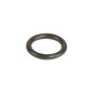 O-RING 10X2 592617669 HUSQVARNA ORIGINAL