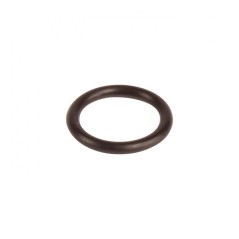 O-RING 14,3X2,4 592617670 ORIGINAL HUSQVARNA | Newgardenstore.eu