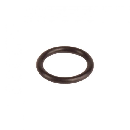 O-RING 14.3X2.4 592617670 ORIGINAL HUSQVARNA | Newgardenstore.eu