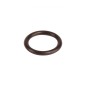 O-RING 14.3X2.4 592617670 ORIGINAL HUSQVARNA