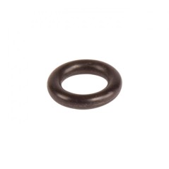 O-RING 5,28X1,78 592617671 HUSQVARNA ORIGINAL