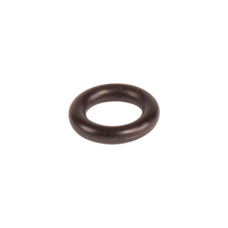 O-RING 5.28X1.78 592617671 HUSQVARNA ORIGINAL