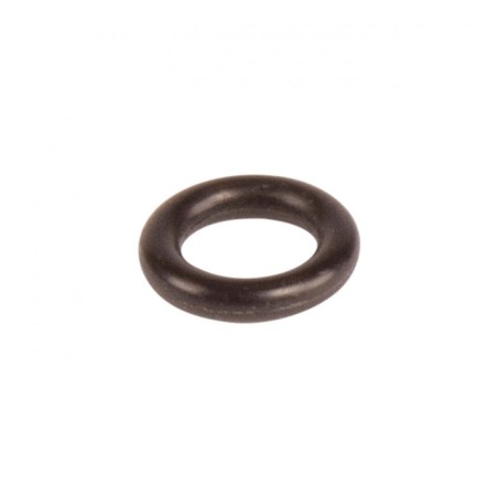 O-RING 5,28X1,78 592617671 HUSQVARNA ORIGINAL | Newgardenstore.eu