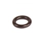 O-RING 5.28X1.78 592617671 HUSQVARNA ORIGINAL