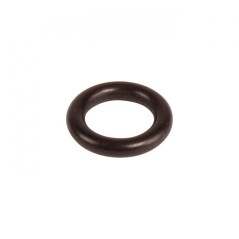 O-RING 9,0X2,6 592617673 ORIGINAL HUSQVARNA | Newgardenstore.eu