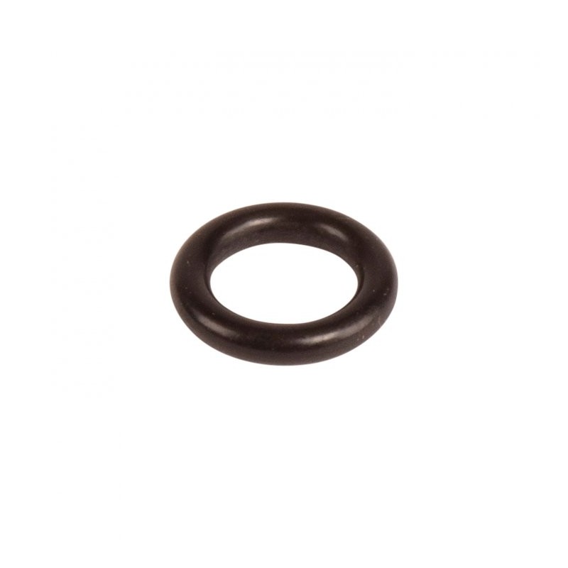 O-RING 9,0X2,6 592617673 ORIGINAL HUSQVARNA