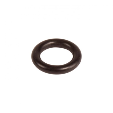 O-RING 9.0X2.6 592617673 ORIGINALE HUSQVARNA | Newgardenstore.eu