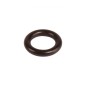 O-RING 9,0X2,6 592617673 ORIGINAL HUSQVARNA