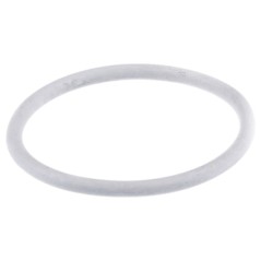 O-RING GRIGIO 580443902 ORIGINALE HUSQVARNA