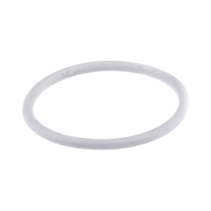 GRAY O-RING 580443902 HUSQVARNA ORIGINAL