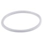 GRAUER O-RING 580443902 HUSQVARNA ORIGINAL