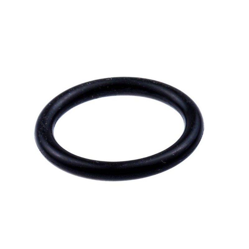 O-RING P16 502462001 ORIGINALE HUSQVARNA