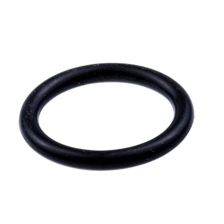 O-RING P16 502462001 HUSQVARNA ORIGINAL | Newgardenstore.eu