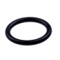 O-RING P16 502462001 ORIGINALE HUSQVARNA