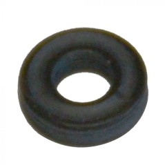 O-RING ÖLPUMPE 501288501 ORIGINAL HUSQVARNA