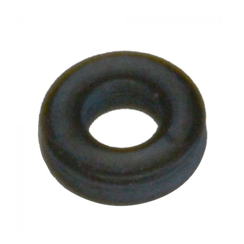 O-RING ÖLPUMPE 501288501 ORIGINAL HUSQVARNA