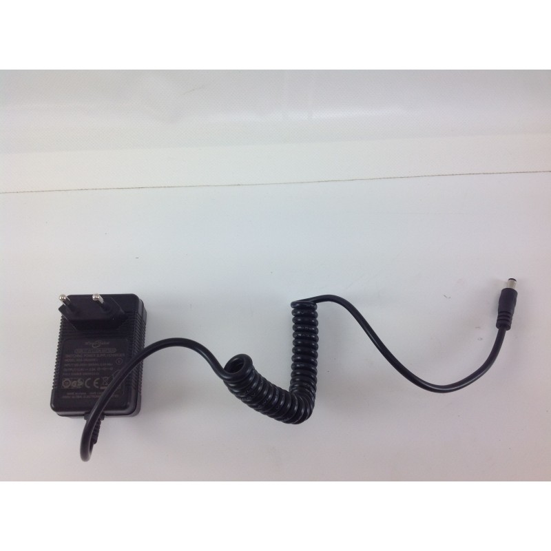 Cargador de batería para motor LONCIN ST 170 LS OHV arranque eléctrico 118204152/0