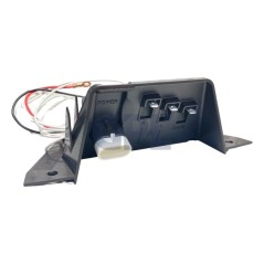 GUIDE WIRE PANEL 582356401 ORIGINAL HUSQVARNA