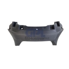 PARACOLPI POSTERIORE 531256501 ORIGINALE HUSQVARNA | Newgardenstore.eu