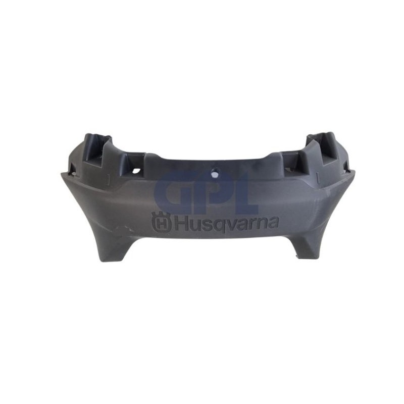 REAR BUMPERS 531256501 ORIGINAL HUSQVARNA