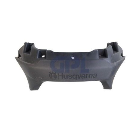 REAR BUMPERS 531256501 ORIGINAL HUSQVARNA | Newgardenstore.eu