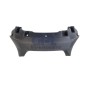 REAR BUMPERS 531256501 ORIGINAL HUSQVARNA