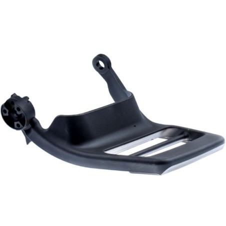 GUARDAMANOS DE FRENO DE CADENA 357/359 503929202 ORIGINAL HUSQVARNA | Newgardenstore.eu