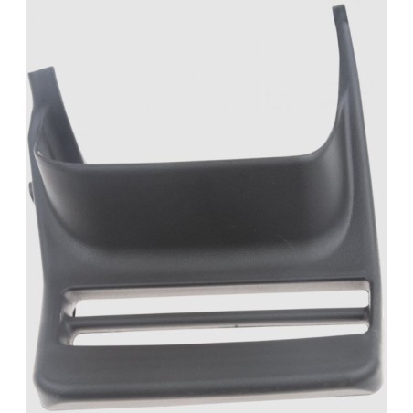 KETTENBREMSHANDSCHUTZ 385 537016901 ORIGINAL HUSQVARNA | Newgardenstore.eu