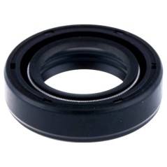 OIL SEAL 535402837 ORIGINAL HUSQVARNA | Newgardenstore.eu