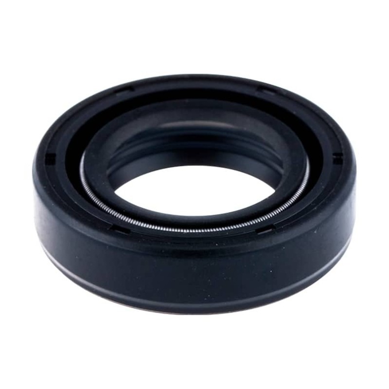 OIL SEAL 535402837 ORIGINAL HUSQVARNA